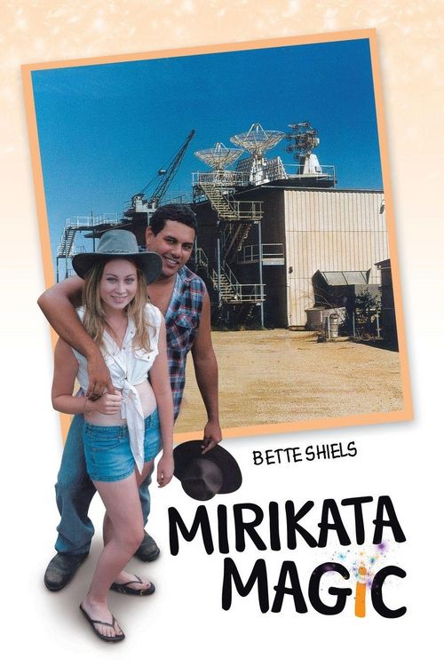 Produktbild: Mirikata Magic