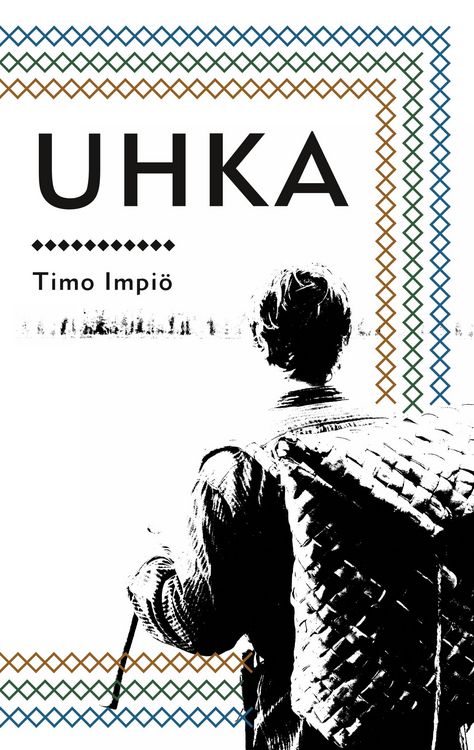 Produktbild: Uhka