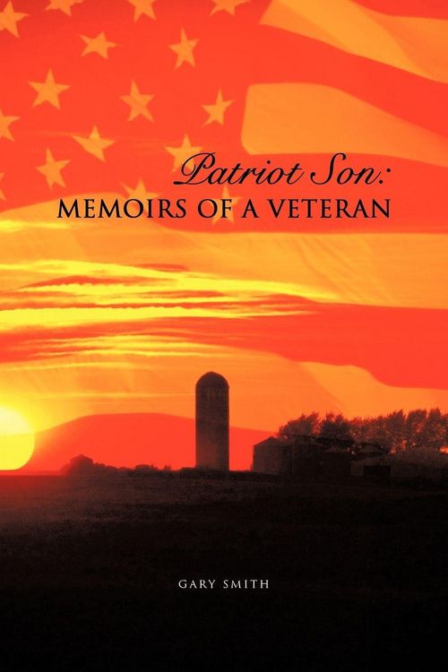 Produktbild: Patriot Son