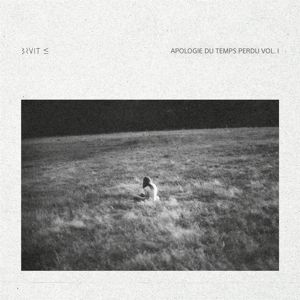 Produktbild: Apologie du temps perdu (Vol.1)