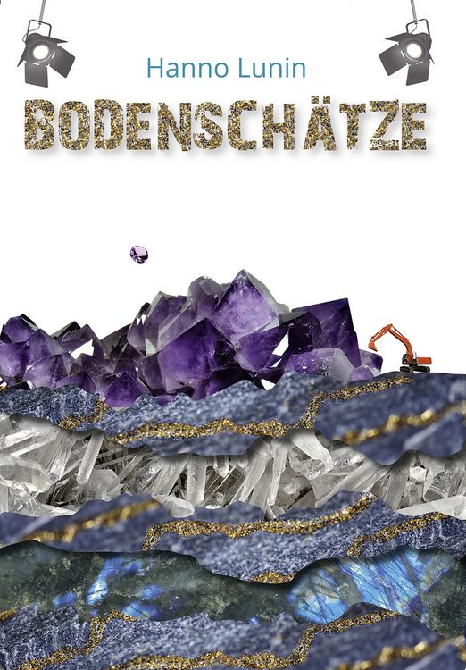 Produktbild: Bodensch&auml;tze