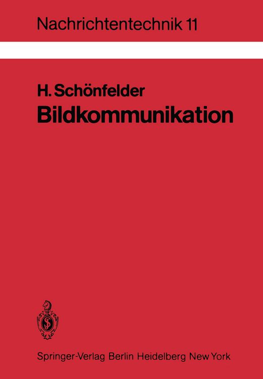 Produktbild: Bildkommunikation