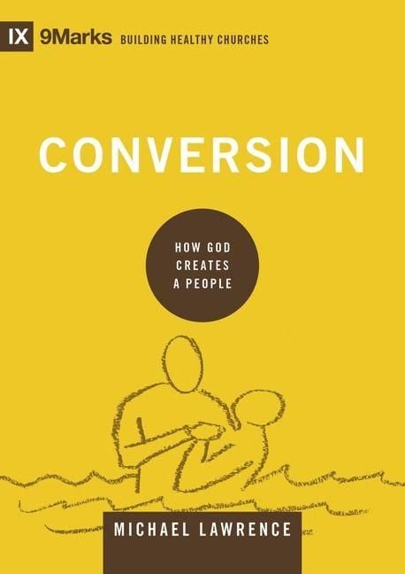 Produktbild: Conversion