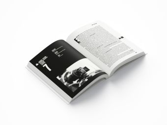 Produktbild: Hamburg Sub & Pop