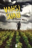 Produktbild: Vahsi S&uuml;r&uuml;