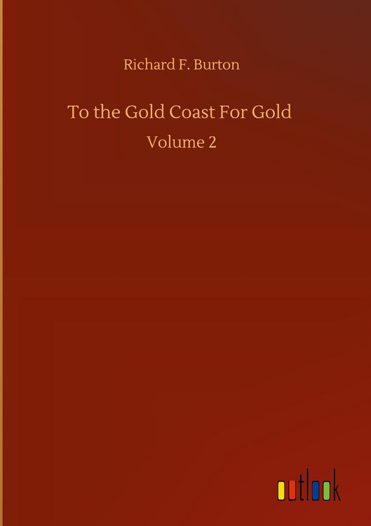 Produktbild: To the Gold Coast For Gold