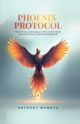 Produktbild: Phoenix Protocol