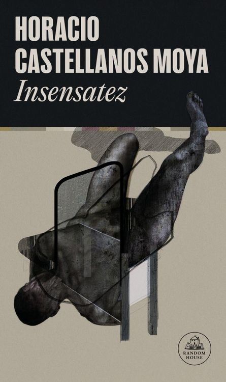 Produktbild: Insensatez