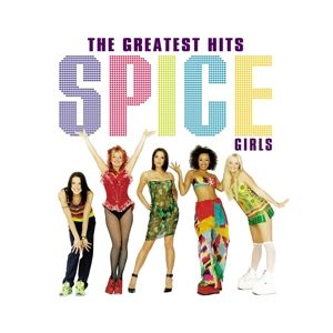 Produktbild: Greatest Hits (Vinyl)
