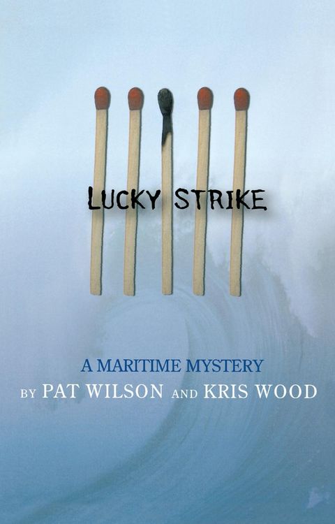 Produktbild: Lucky Strike