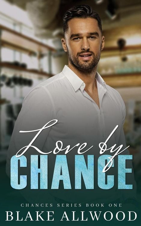 Produktbild: Love By Chance