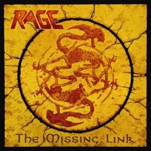 Produktbild: THE MISSING LINK Jubil&auml;umsedition