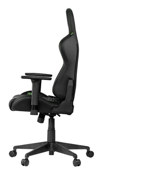 Produktbild: RAZER Gaming Chair Tarok Natrix