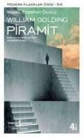 Produktbild: Piramit