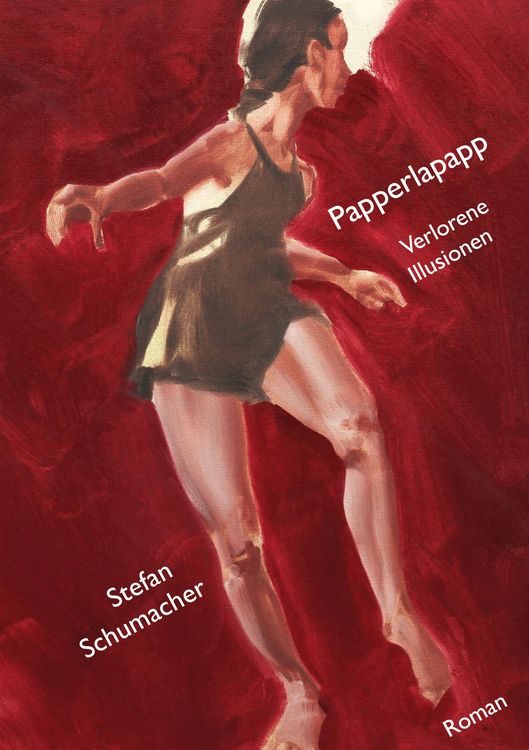 Produktbild: Papperlapapp
