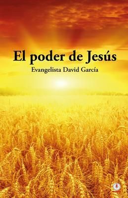 Produktbild: El poder de Jes&uacute;s