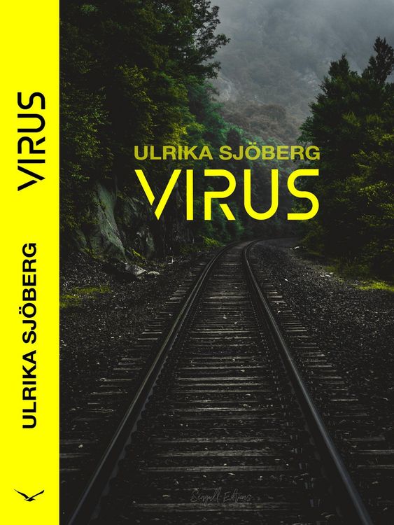 Produktbild: Virus