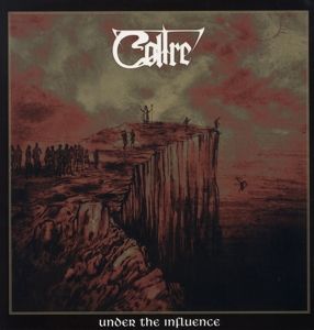 Produktbild: Under the Influence