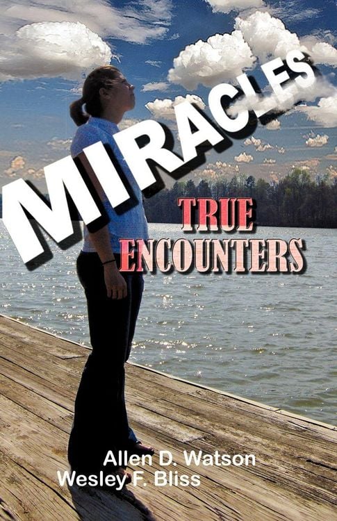 Produktbild: Miracles