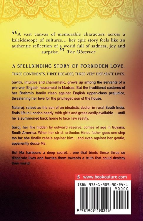 Produktbild: Of Marriageable Age