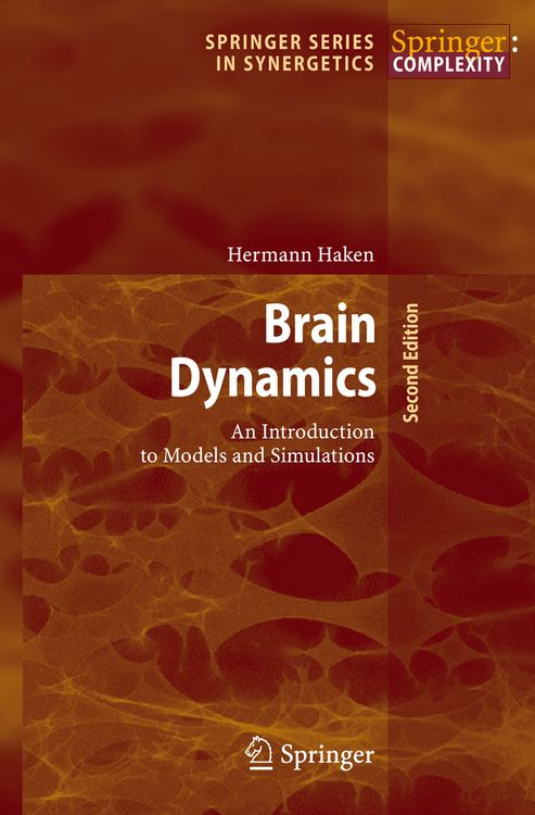 Produktbild: Brain Dynamics