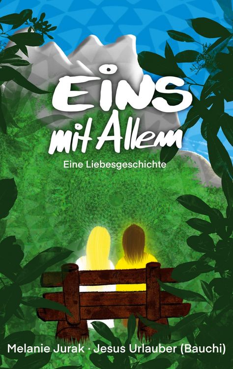 Produktbild: Eins mit Allem
