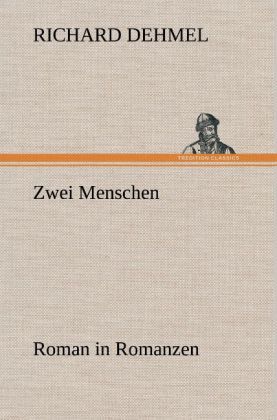 Produktbild: Zwei Menschen