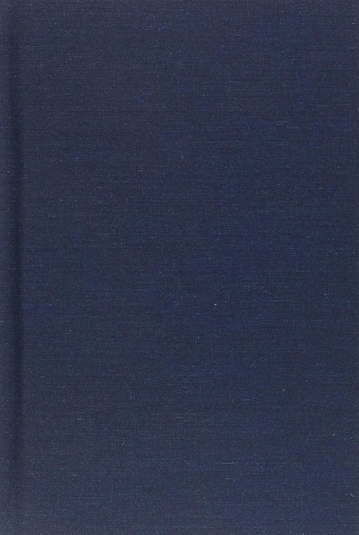 Produktbild: The Daffodil Mystery by Edgar Wallace, Fiction, Classics, Mystery & Detective