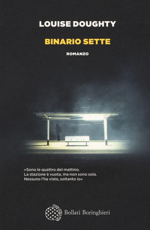 Produktbild: Binario sette