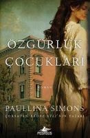 Produktbild: &Ouml;zg&uuml;rl&uuml;k Cocuklari