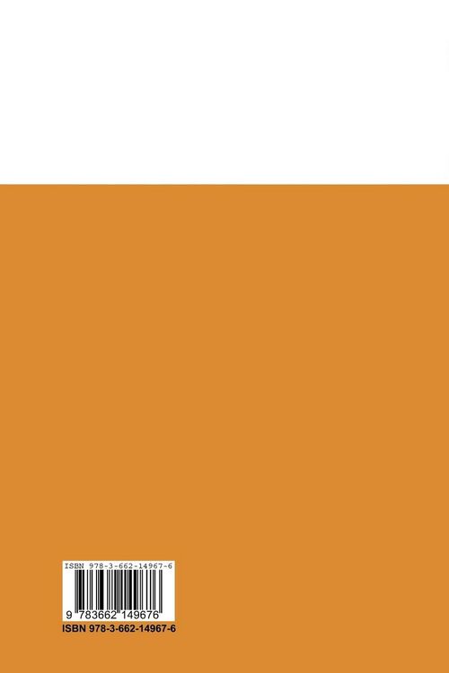 Produktbild: Transition Metal Coordination Chemistry