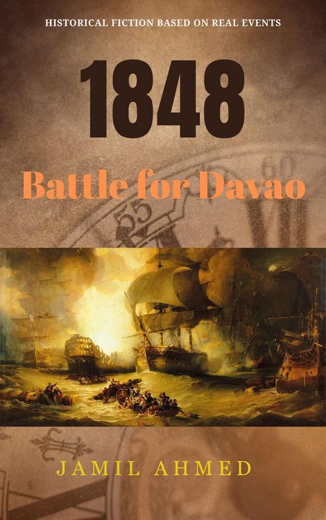 Produktbild: 1848