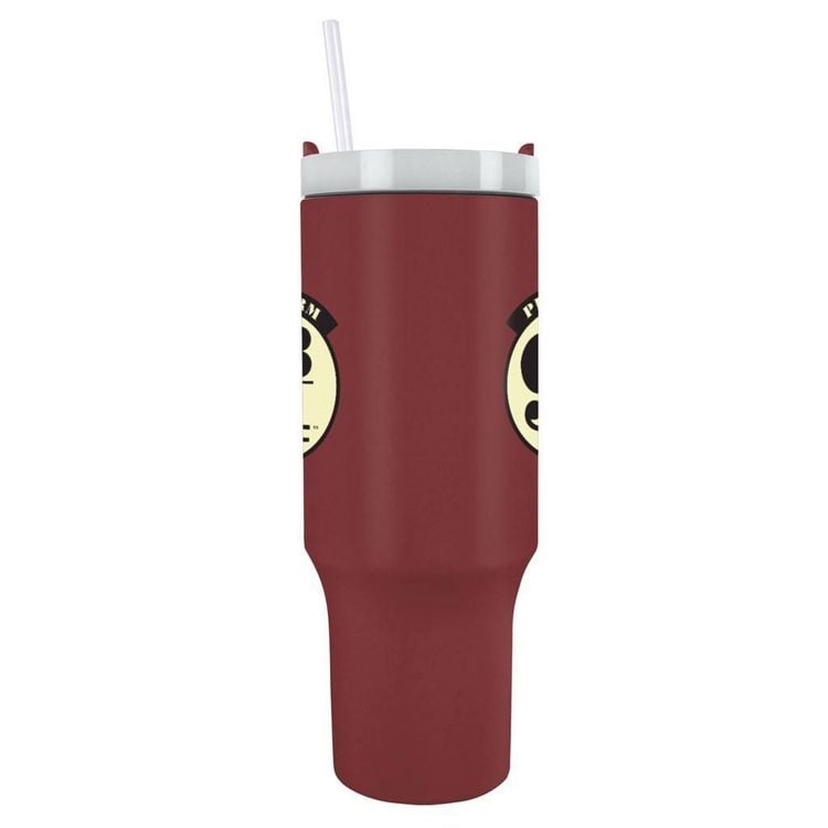 Produktbild: Harry Potter (9 3/4) 40-oz-Trinkbecher