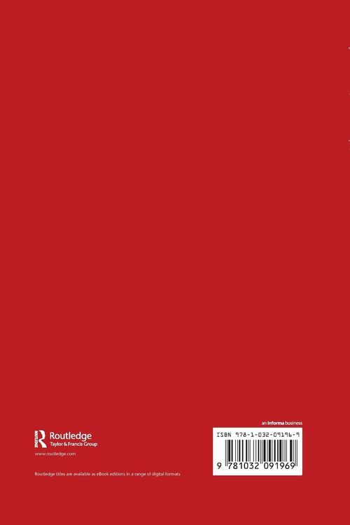Produktbild: State Politics and the Affordable Care Act