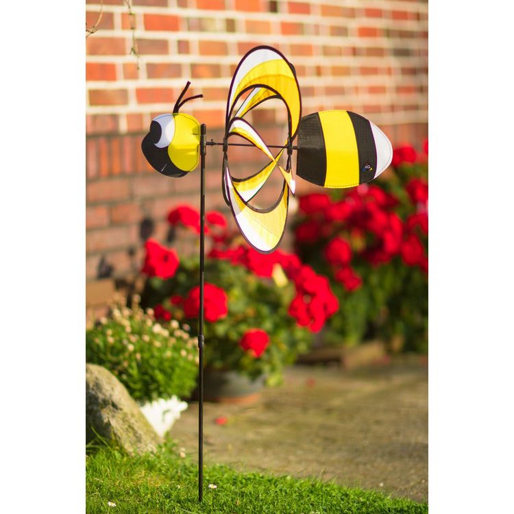 Produktbild: Paradise Critter Bumblebee
