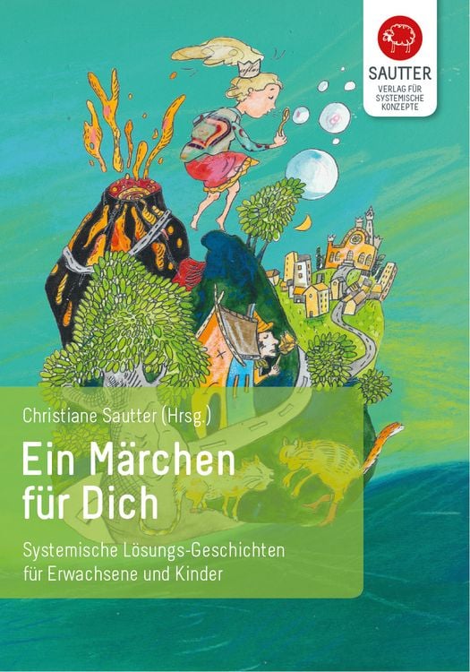 Produktbild: Ein M&auml;rchen f&uuml;r Dich
