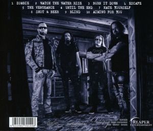 Produktbild: III