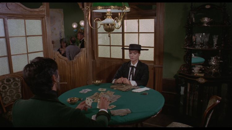 Produktbild: Mein K&ouml;rper f&uuml;r ein Pokerspiel