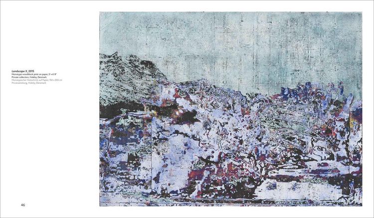 Produktbild: Martin Werthmann