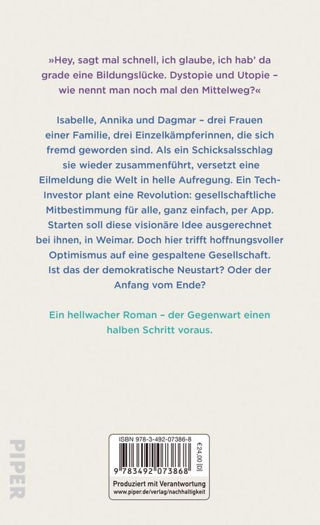 Produktbild: Gesellschaftsspiel