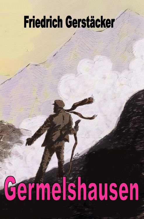 Produktbild: Germelshausen