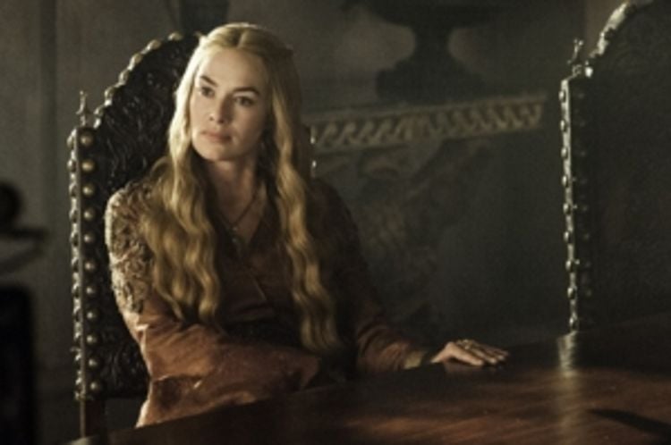 Game of Thrones - Die komplette Serie [30 BRs]