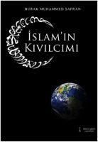 Produktbild: Islamin Kivilcimi