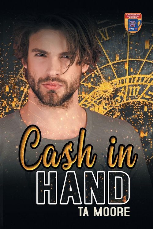 Produktbild: Cash in Hand