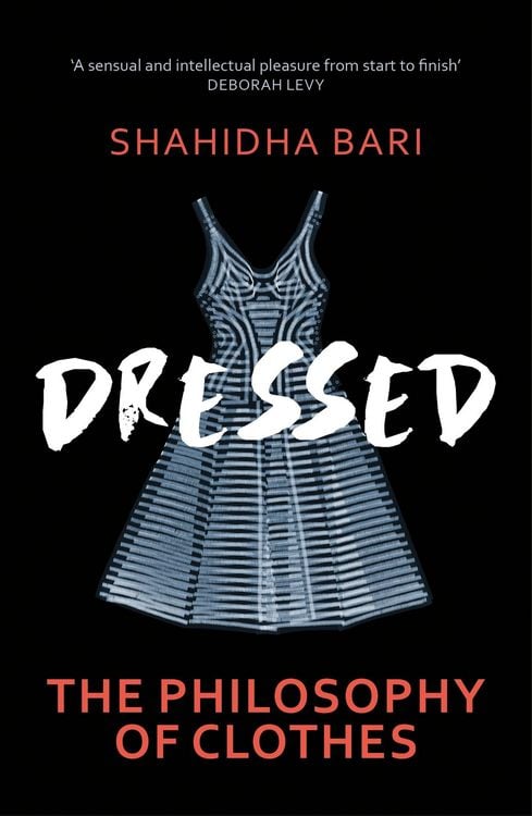 Produktbild: Dressed