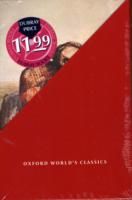 Produktbild: Great Gothic Horror x3 Vol Set