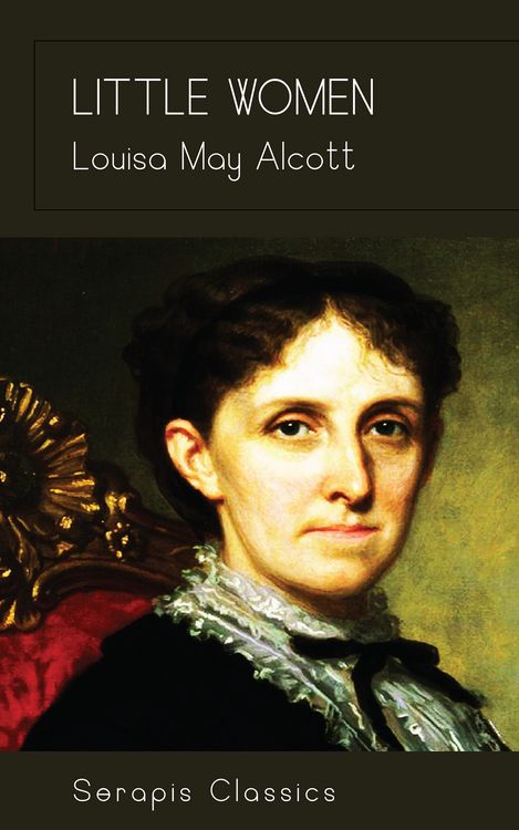 Produktbild: Little Women