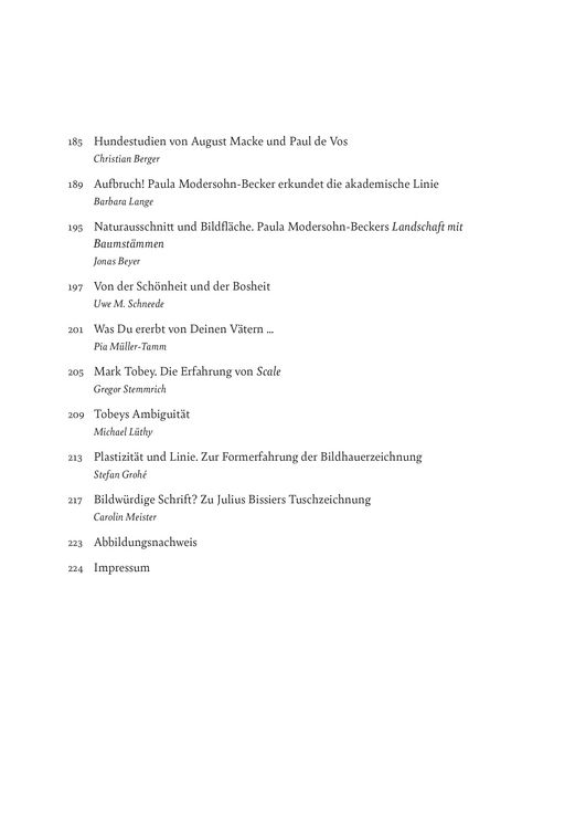 Produktbild: Kunst sammeln, Kunstgeschichte schreiben