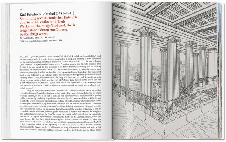 Produktbild: Th&eacute;orie de l'architecture. Textes novateurs sur l'architecture de la Renaissance &agrave; nos jours