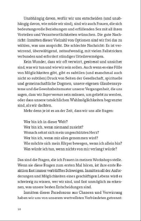 Produktbild: Der Weg der Wilden Frau